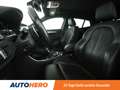 BMW X2 xDrive 20d M Sport X Aut.*NAVI*LED*ACC*PANO*H&K* Blu/Azzurro - thumbnail 10