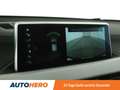 BMW X2 xDrive 20d M Sport X Aut.*NAVI*LED*ACC*PANO*H&K* Blau - thumbnail 23