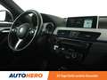 BMW X2 xDrive 20d M Sport X Aut.*NAVI*LED*ACC*PANO*H&K* Blu/Azzurro - thumbnail 13