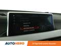 BMW X2 xDrive 20d M Sport X Aut.*NAVI*LED*ACC*PANO*H&K* Blau - thumbnail 22