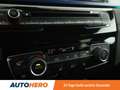 BMW X2 xDrive 20d M Sport X Aut.*NAVI*LED*ACC*PANO*H&K* Blau - thumbnail 24