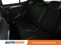 BMW X2 xDrive 20d M Sport X Aut.*NAVI*LED*ACC*PANO*H&K* Blu/Azzurro - thumbnail 15