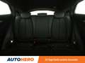 BMW X2 xDrive 20d M Sport X Aut.*NAVI*LED*ACC*PANO*H&K* Blu/Azzurro - thumbnail 14