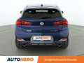 BMW X2 xDrive 20d M Sport X Aut.*NAVI*LED*ACC*PANO*H&K* Blu/Azzurro - thumbnail 5