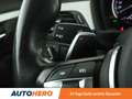 BMW X2 xDrive 20d M Sport X Aut.*NAVI*LED*ACC*PANO*H&K* Blau - thumbnail 27