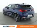 BMW X2 xDrive 20d M Sport X Aut.*NAVI*LED*ACC*PANO*H&K* Blu/Azzurro - thumbnail 4