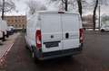 Fiat Ducato 120 L1H1 Klima Tüv 8/2027 netto 5995€ Weiß - thumbnail 6