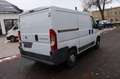 Fiat Ducato 120 L1H1 Klima Tüv 8/2027 netto 5995€ Weiß - thumbnail 5