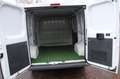Fiat Ducato 120 L1H1 Klima Tüv 8/2027 netto 5995€ Weiß - thumbnail 9