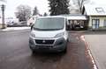 Fiat Ducato 120 L1H1 Klima Tüv 8/2027 netto 5995€ Weiß - thumbnail 3