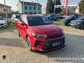 Cirelli Cirelli 3 1.5 sport 139cv cvt Rojo - thumbnail 7
