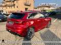 Cirelli Cirelli 3 1.5 sport 139cv cvt Rojo - thumbnail 3