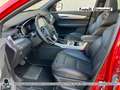 Cirelli Cirelli 3 1.5 sport 139cv cvt Rojo - thumbnail 10