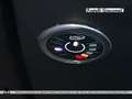 Cirelli Cirelli 3 1.5 sport 139cv cvt Rojo - thumbnail 24