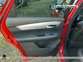 Cirelli Cirelli 3 1.5 sport 139cv cvt Rojo - thumbnail 30