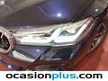 BMW 530 530iA Negro - thumbnail 17