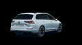 Volkswagen Golf Variant Sport TDI DSG Blau - thumbnail 4