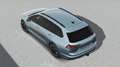 Volkswagen Golf Variant Sport TDI DSG Blau - thumbnail 10