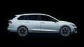Volkswagen Golf Variant Sport TDI DSG Blau - thumbnail 5