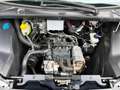 Aixam Sonstige Auto fahren ab 15 Jahren 6 kW (8 PS), Automatik... Schwarz - thumbnail 12