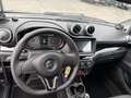 Aixam Sonstige Auto fahren ab 15 Jahren 6 kW (8 PS), Automatik... Schwarz - thumbnail 10