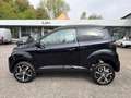 Aixam Sonstige Auto fahren ab 15 Jahren 6 kW (8 PS), Automatik... Schwarz - thumbnail 2