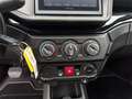 Aixam Sonstige Auto fahren ab 15 Jahren 6 kW (8 PS), Automatik... Schwarz - thumbnail 26