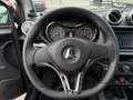 Aixam Sonstige Auto fahren ab 15 Jahren 6 kW (8 PS), Automatik... Schwarz - thumbnail 21