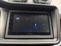 Aixam Sonstige Auto fahren ab 15 Jahren 6 kW (8 PS), Automatik... Schwarz - thumbnail 19
