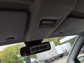 Aixam Sonstige Auto fahren ab 15 Jahren 6 kW (8 PS), Automatik... Schwarz - thumbnail 23