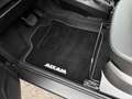 Aixam Sonstige Auto fahren ab 15 Jahren 6 kW (8 PS), Automatik... Schwarz - thumbnail 18
