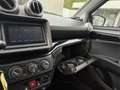 Aixam Sonstige Auto fahren ab 15 Jahren 6 kW (8 PS), Automatik... Schwarz - thumbnail 24