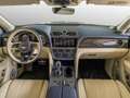 Bentley Bentayga Atelier V8 MY25 | Bentley Nürnberg Azul - thumbnail 4