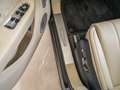 Bentley Bentayga Atelier V8 MY25 | Bentley Nürnberg Blauw - thumbnail 29