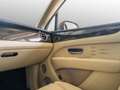 Bentley Bentayga Atelier V8 MY25 | Bentley Nürnberg Blau - thumbnail 26