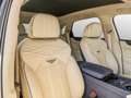 Bentley Bentayga Atelier V8 MY25 | Bentley Nürnberg Blauw - thumbnail 13