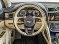 Bentley Bentayga Atelier V8 MY25 | Bentley Nürnberg Blau - thumbnail 19