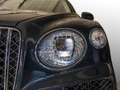 Bentley Bentayga Atelier V8 MY25 | Bentley Nürnberg Azul - thumbnail 9