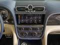 Bentley Bentayga Atelier V8 MY25 | Bentley Nürnberg Azul - thumbnail 24