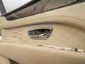 Bentley Bentayga Atelier V8 MY25 | Bentley Nürnberg Azul - thumbnail 27