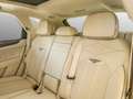 Bentley Bentayga Atelier V8 MY25 | Bentley Nürnberg Azul - thumbnail 16