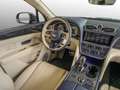 Bentley Bentayga Atelier V8 MY25 | Bentley Nürnberg Azul - thumbnail 18