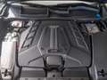 Bentley Bentayga Atelier V8 MY25 | Bentley Nürnberg Azul - thumbnail 11