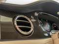 Bentley Bentayga Atelier V8 MY25 | Bentley Nürnberg Blauw - thumbnail 21