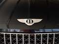 Bentley Bentayga Atelier V8 MY25 | Bentley Nürnberg Azul - thumbnail 12