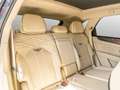 Bentley Bentayga Atelier V8 MY25 | Bentley Nürnberg Azul - thumbnail 14