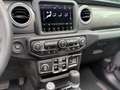 Jeep Wrangler 2.0 T-GDI 272 Sahara Unlimited Gris - thumbnail 10