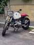 BMW R 100 R custom Fehér - thumbnail 6