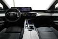 Peugeot 3008 Hybrid 136 E-DCS6 Allure Aut. +Panorama-Navigat... Blanc - thumbnail 10
