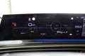 Peugeot 3008 Hybrid 136 E-DCS6 Allure Aut. +Panorama-Navigat... Blanc - thumbnail 14
